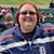 Angie Krebiehl's profile image