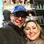 Todd H Smith's profile image