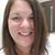 Jaime Hanks Edwards's profile image