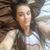 Shalesa Aldrich's profile image