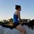Tracy Pavan's profile image