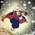 Daren Graff's profile image