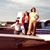 Sheryl Lynn Hutchison Demont's profile image
