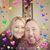 Jacquel Nelson-Pham's profile image