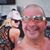 Michael Maurer's profile image