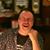 Jim Sirianni's profile image