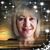 Beverly Smith-Whitman's profile image