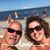 Debra Strutz's profile image