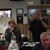 Betty Teille's profile image