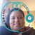 Isabella Nembhard-Middleton's profile image