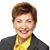 Carol Jago's profile image