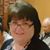 Colleen Nicholas's profile image