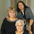 Elaine Delaluz's profile image