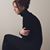 Erin Wagnon Dragotta's profile image