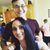 Brandy Boyles Bullock's profile image