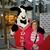 Tracy Jankowiak's profile image