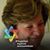 Carol Cole Arola's profile image