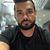 Juan M. Monterroso's profile image
