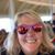Samantha D Groves's profile image