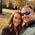 Jamie Mize Bolin's profile image