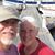 Janet Bailey Burch's profile image