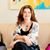 Emma Bains's profile image
