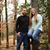 Christine Rummel's profile image