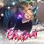 Cyndi Lynne's profile image