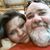 Bubba Johnson's profile image