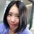 Michelle Gao's profile image