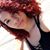 Kristal Martell's profile image