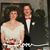 Helen Ayers's profile image