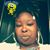 Charlita Jackson's profile image