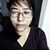 Donna Luna's profile image