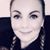 Joleene Swain's profile image