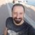 Burak Haluk Erpolat's profile image