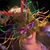 Kathee Maine Kennedy's profile image