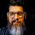 Jonathan Robinson's profile image