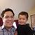 Paul Michael Vargas's profile image