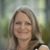 Shirley Myers's profile image