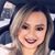 PaNhia Vue's profile image