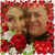 Elena Rosales's profile image
