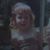 Michele McCormick's profile image