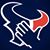 Susan Wisan's profile image