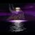 Todd Voxland's profile image