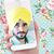 Cheema Lucky's profile image