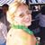 Becky Schicker Kerkenbush's profile image