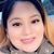 Denisse Stephanie Mujica Miñaca's profile image