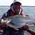 Tom Cebula's profile image