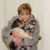 Maryellen Sheller West's profile image